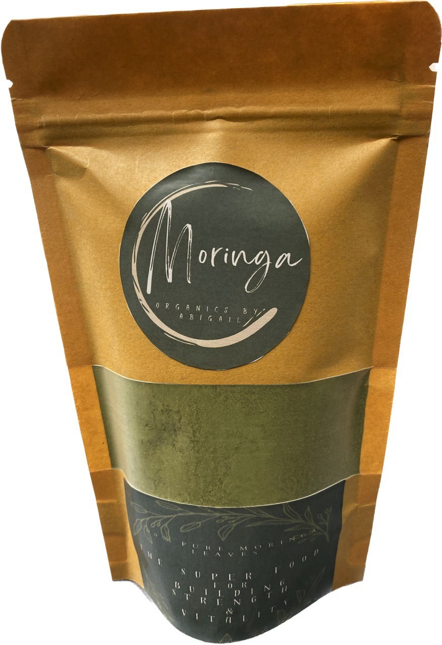 Moringa