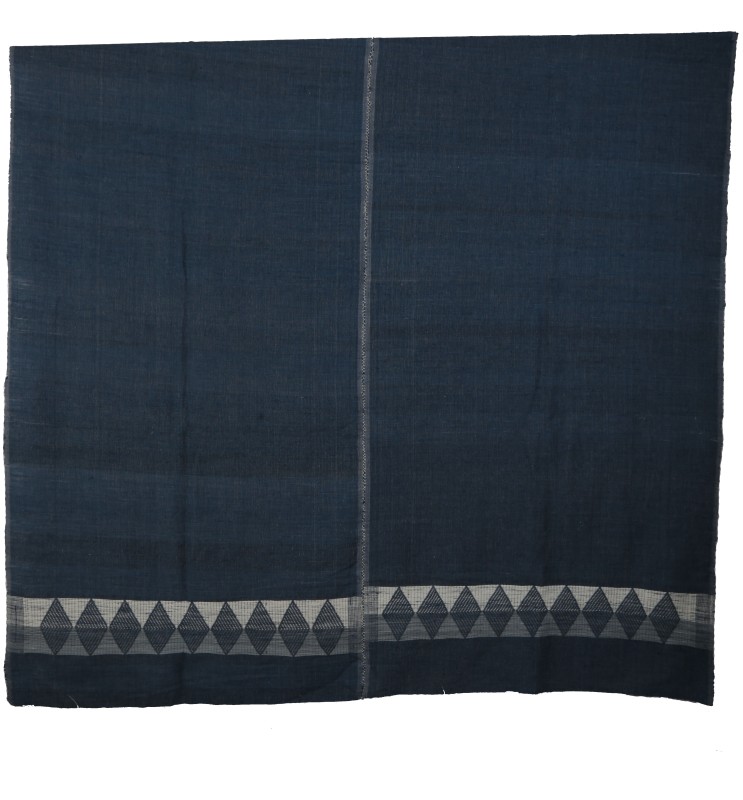 Horra Blanket