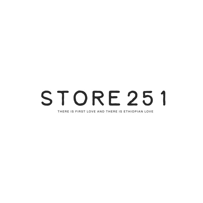 Store251