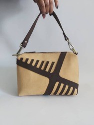 Ladies bag