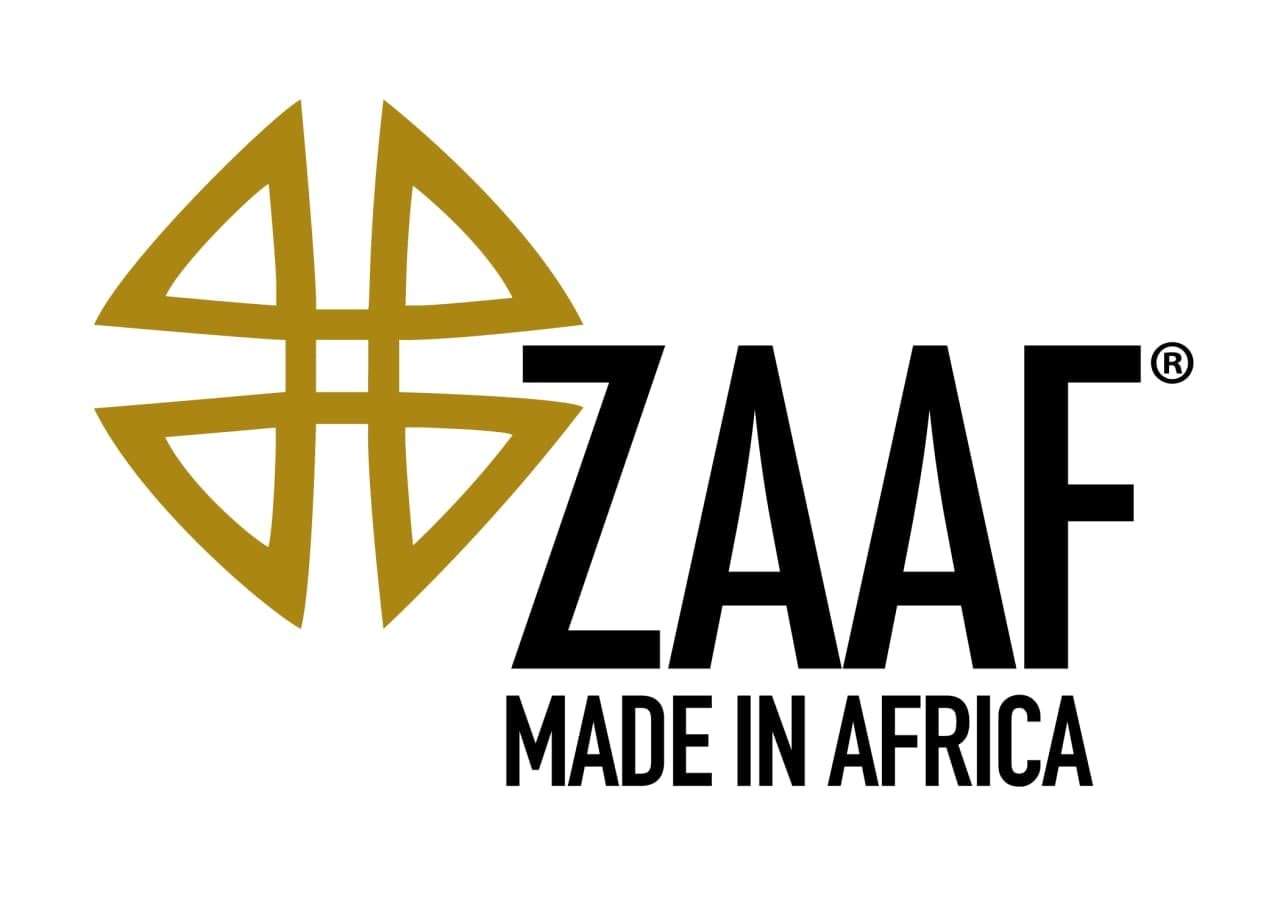 Zaaf