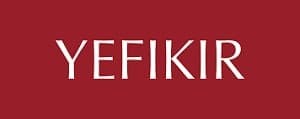 Yefikir