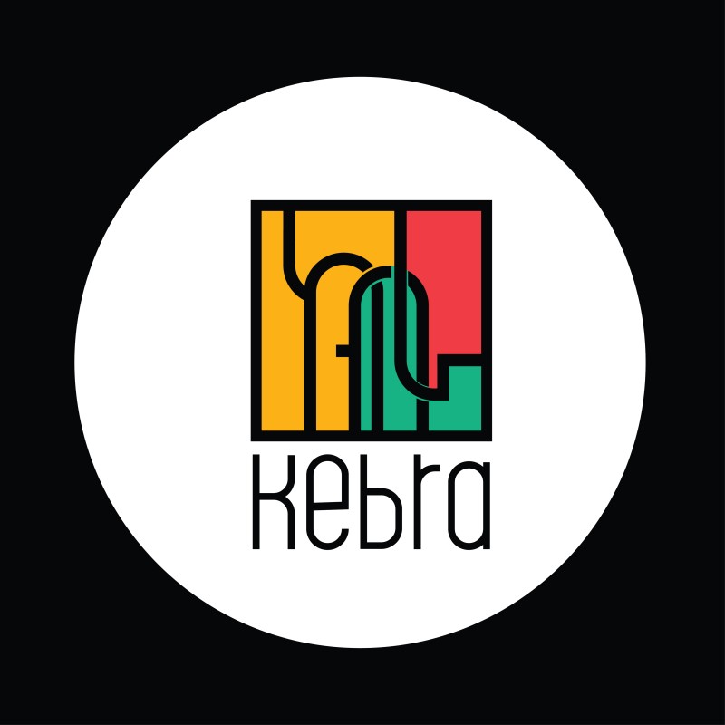 Kebra Designe