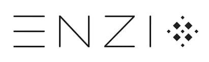 Enzi Footwear
