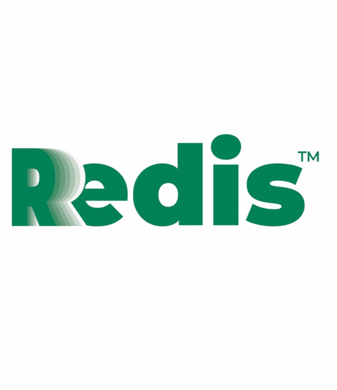 Redis clothing