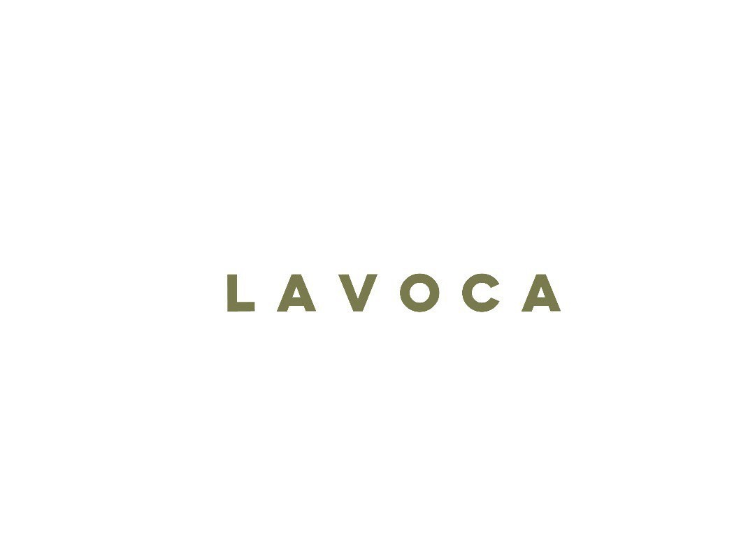 Lavoca
