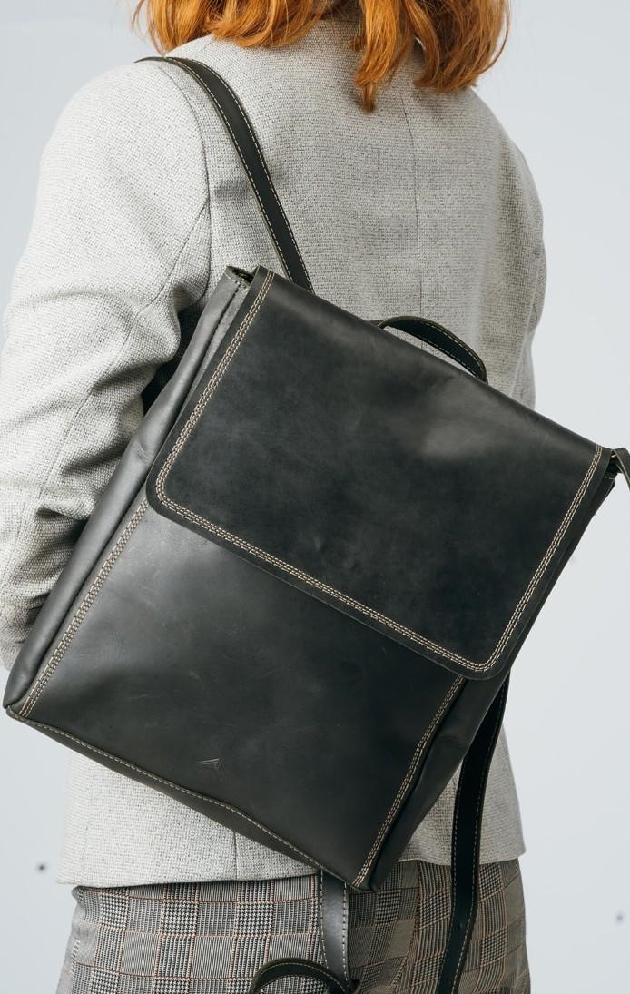 Bereket Backpack Bag