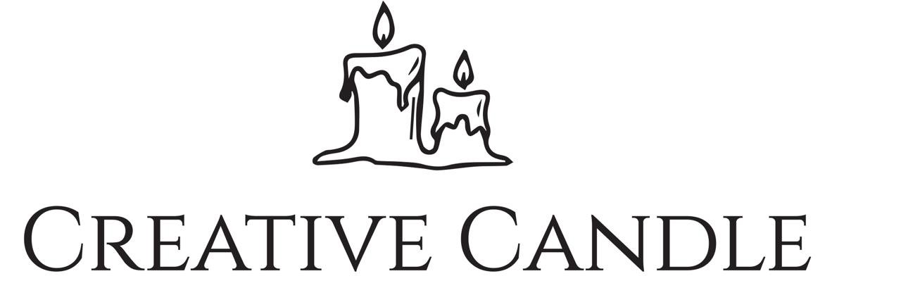 Creative Candles