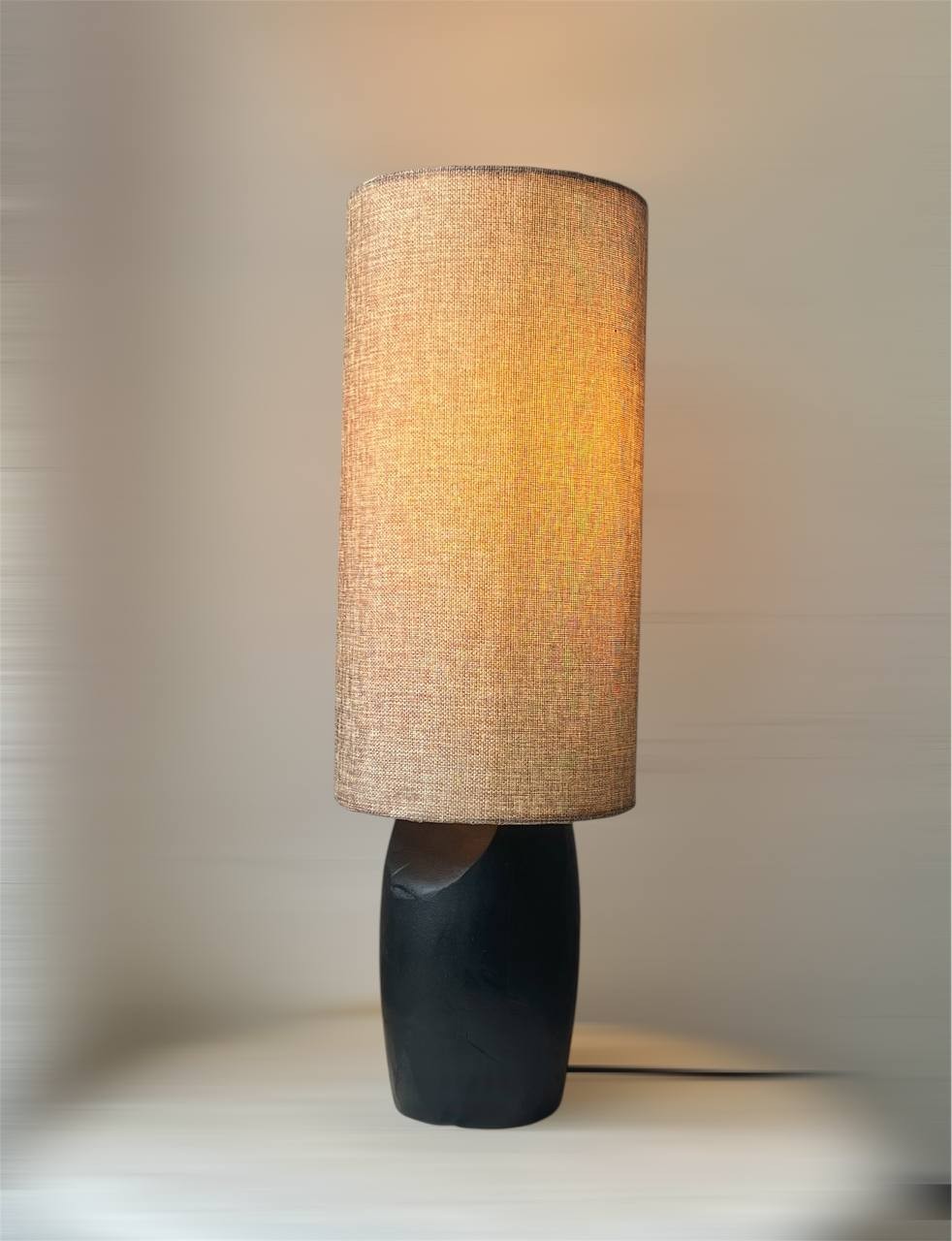 Logaw Table Lamp