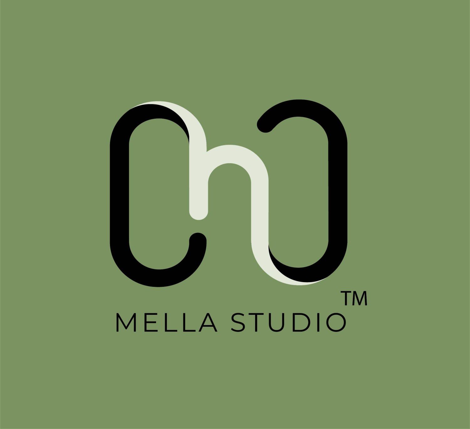 Mella Studio