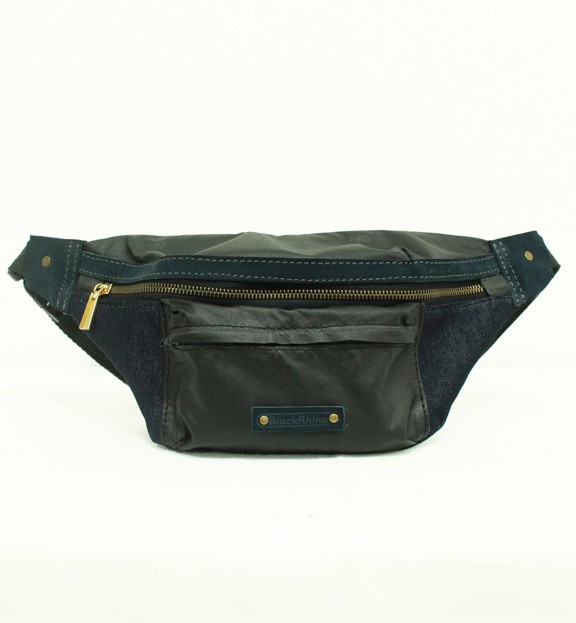 BAMBIS FANNY PACK