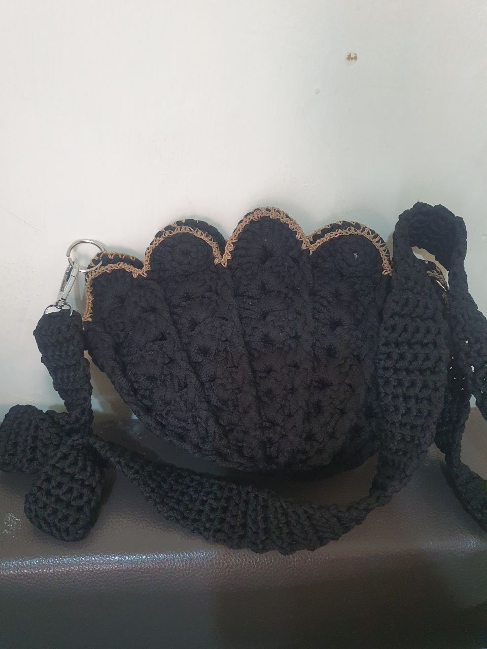 bag