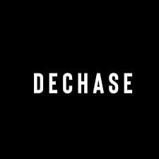 Dechase