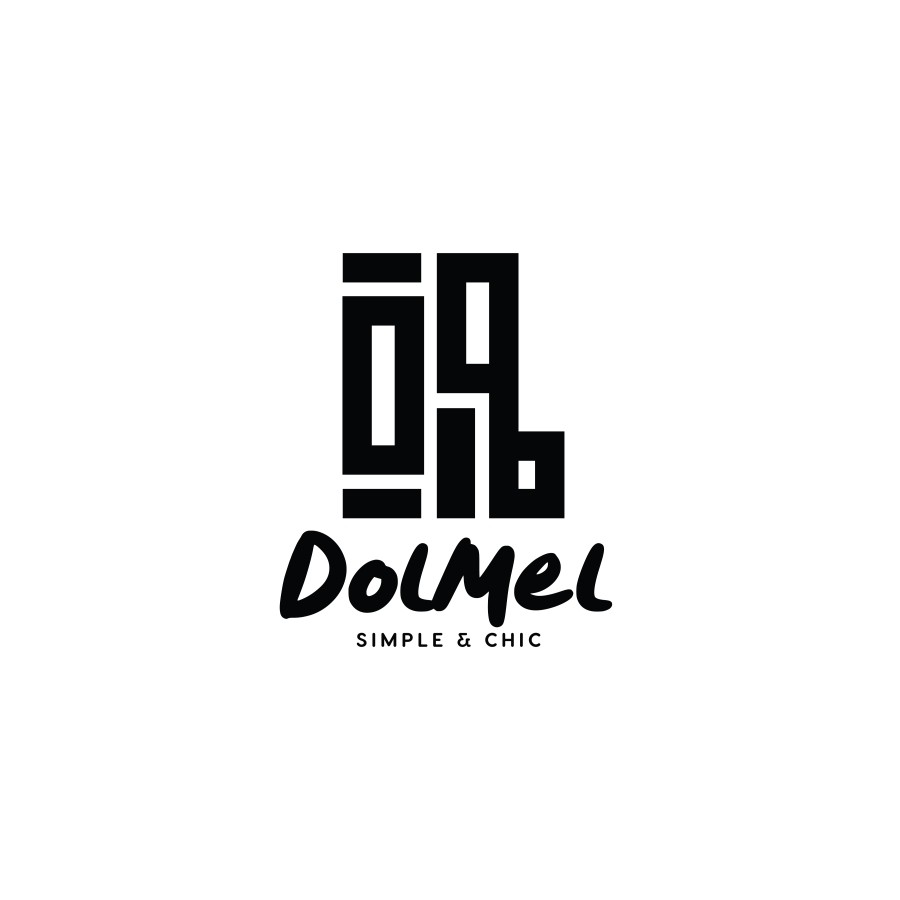 DolMel