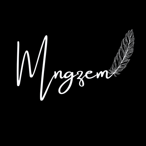 MNGZEM