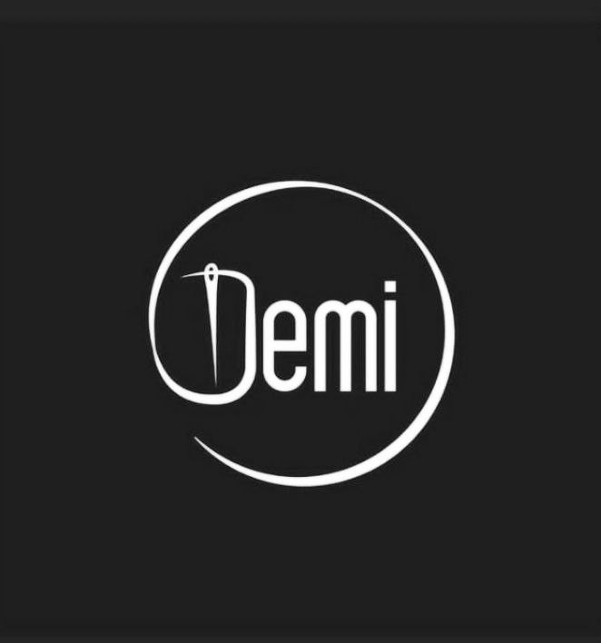 Demii Design