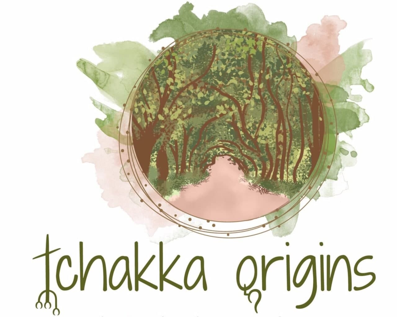 Tchakka Origins