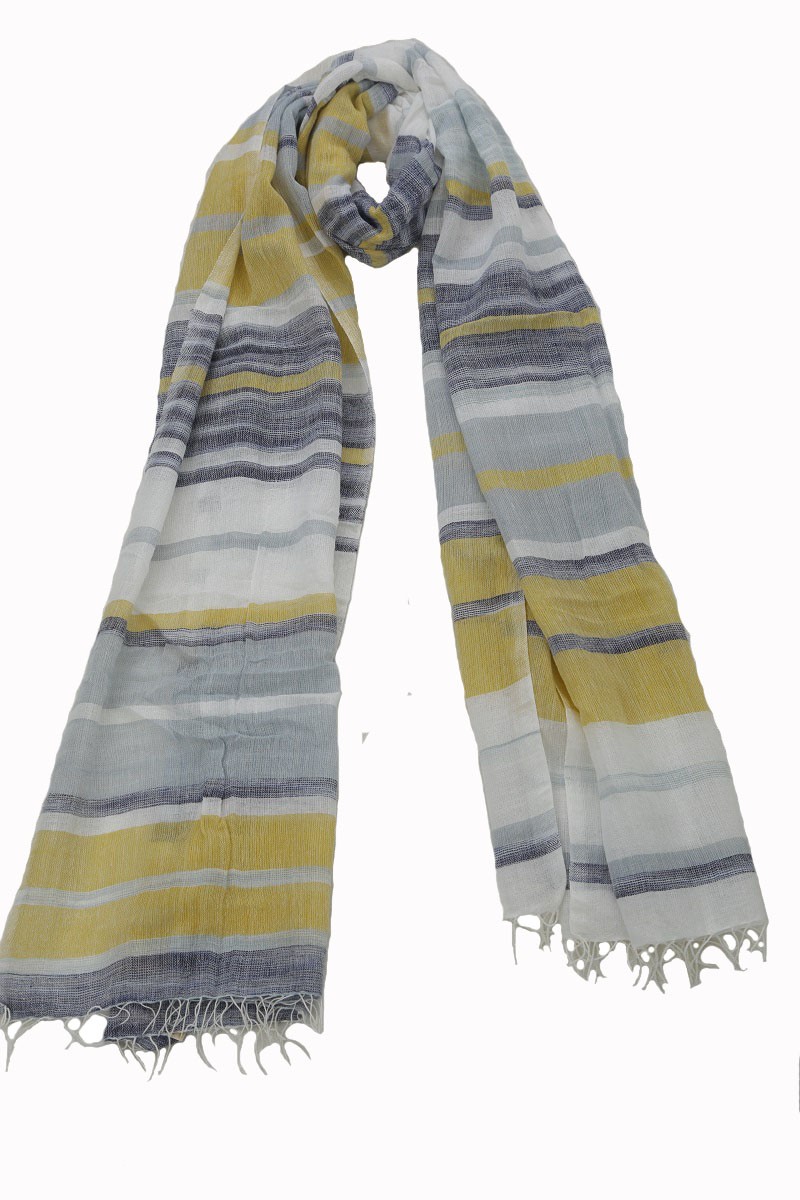 Tseday scarve