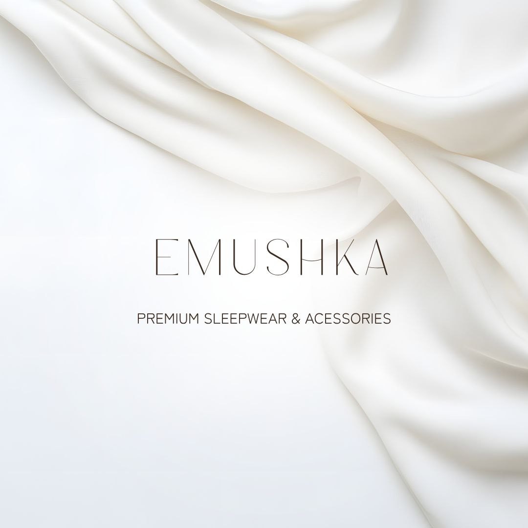 Emushka