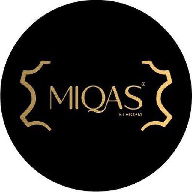 MIQAS LEATHER