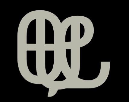 Ethiopian Castor Oil