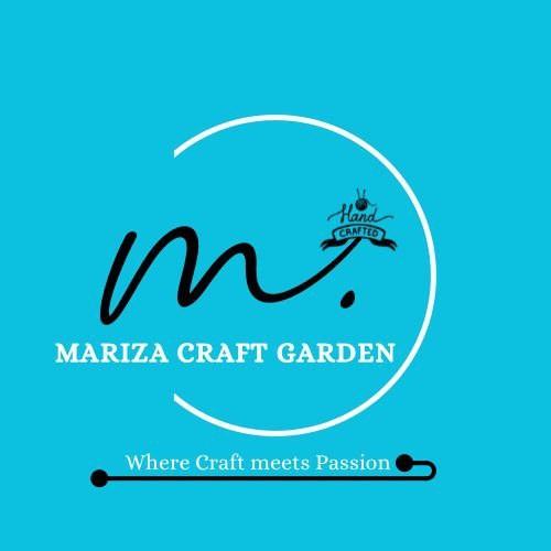 Mariza Craft Garden