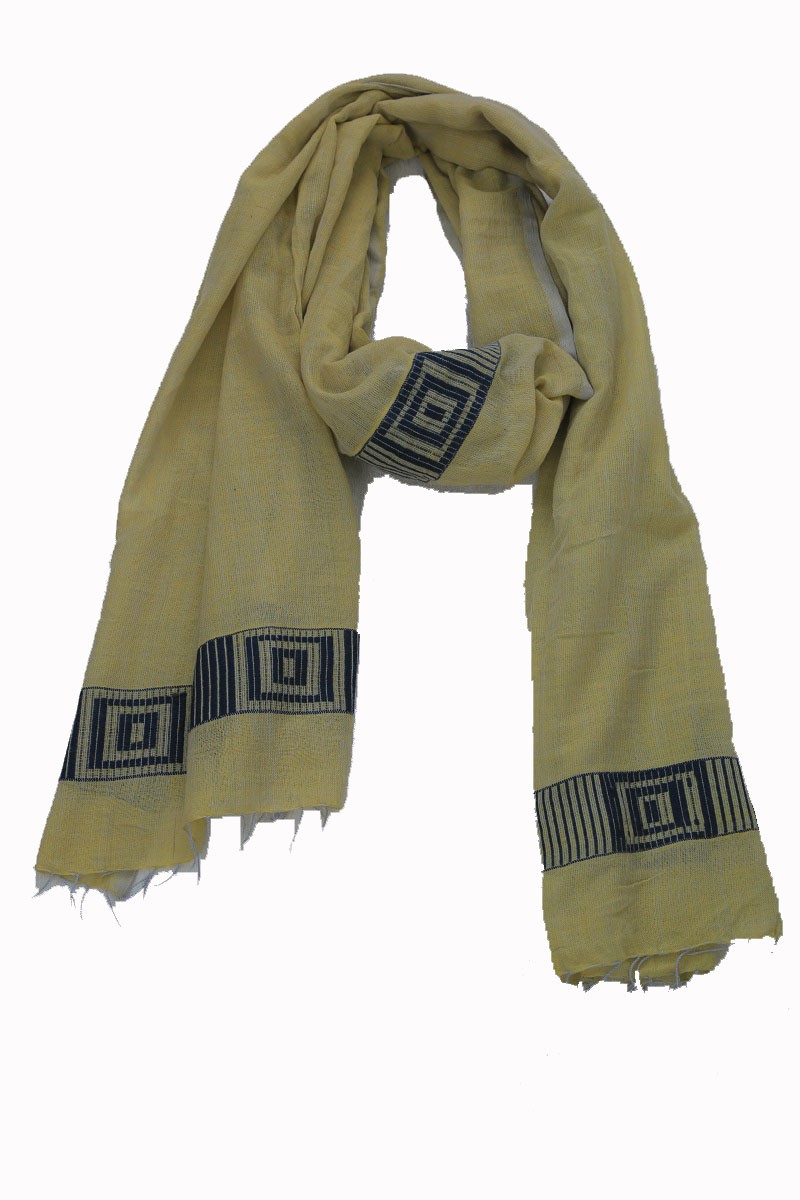Dar scarves