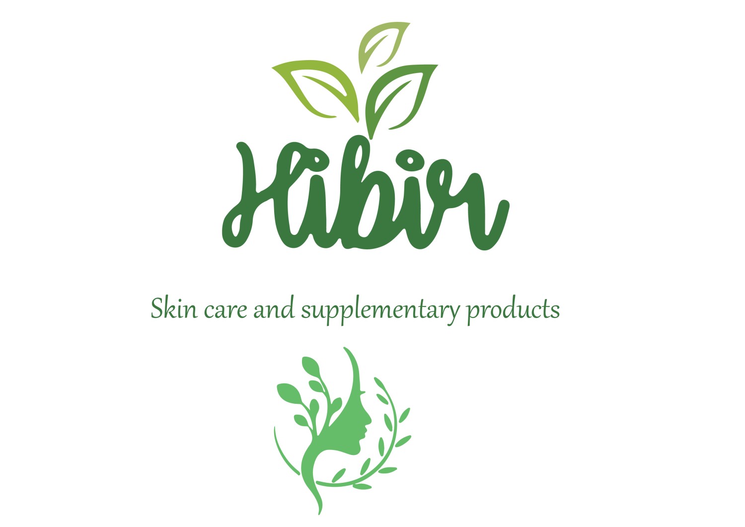 Hibir Skin Care