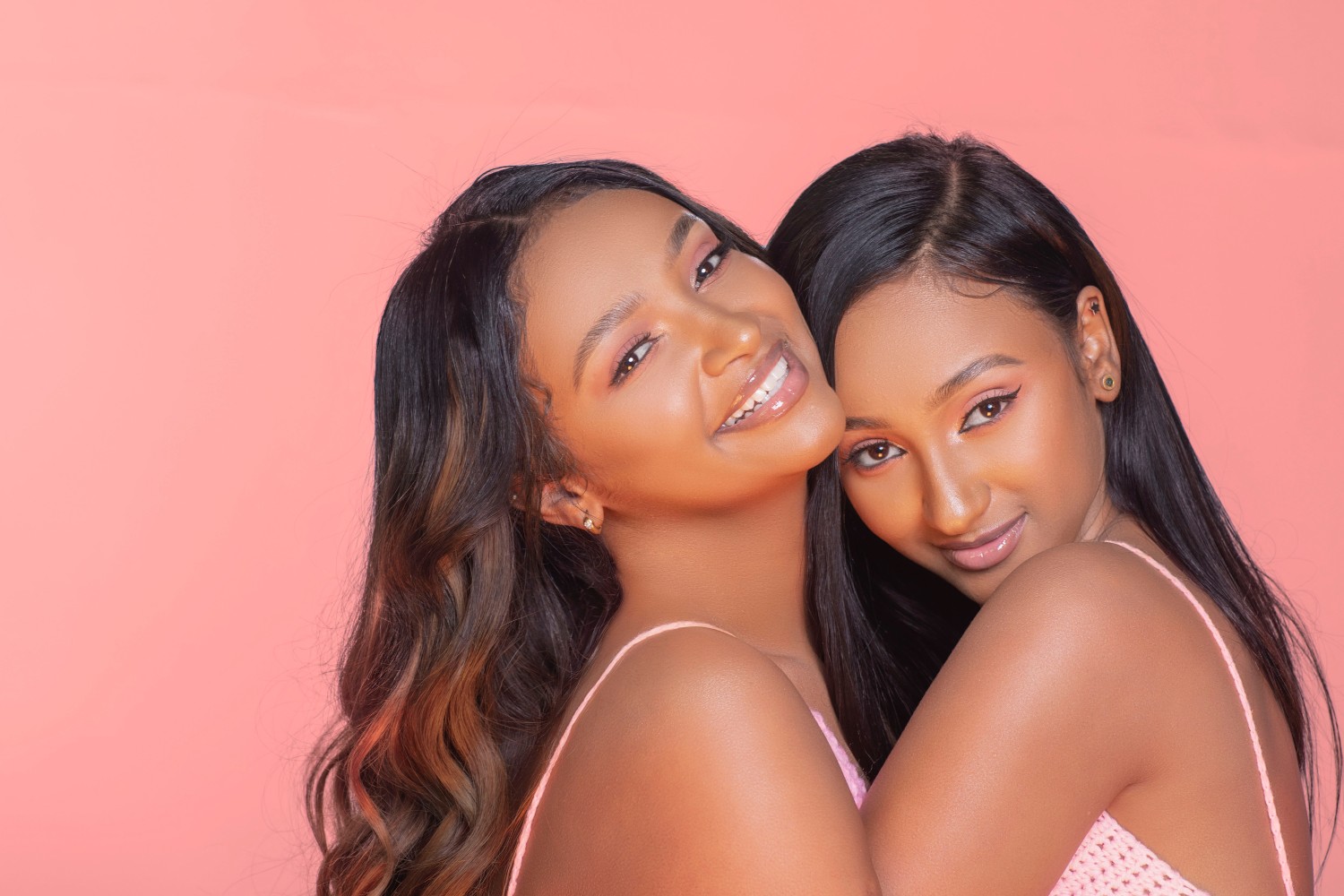 Jéon Lip Gloss - Cherry (Red)