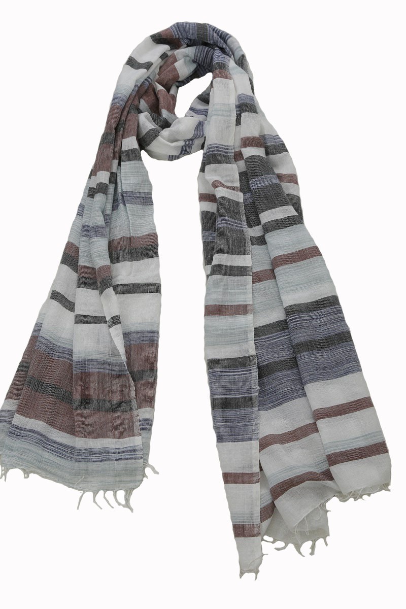 Tseday scarve
