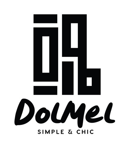 DolMel