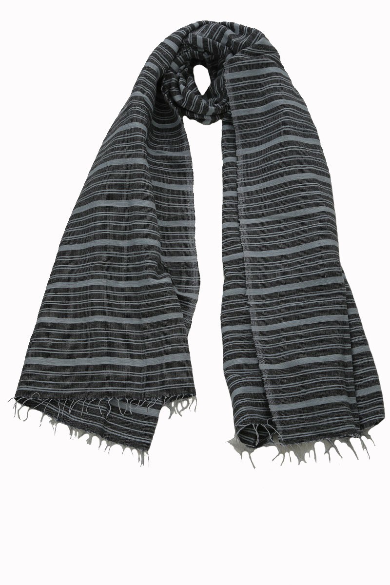 meron scarve