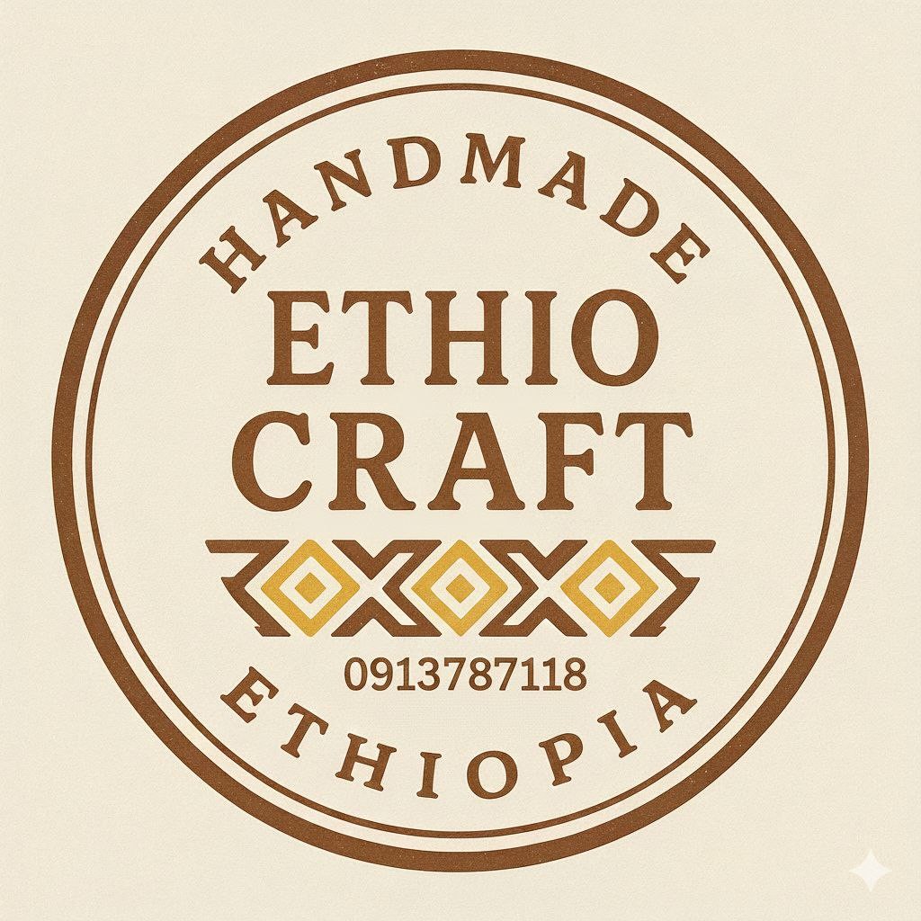 Ethio Craft