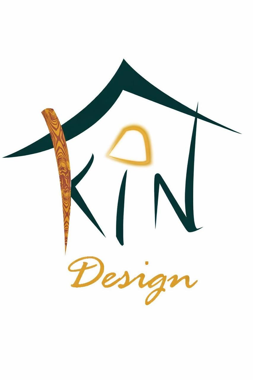 Kin Design