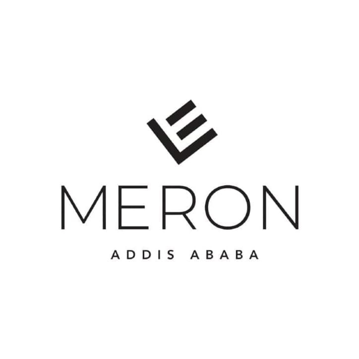 Meron Addis Ababa