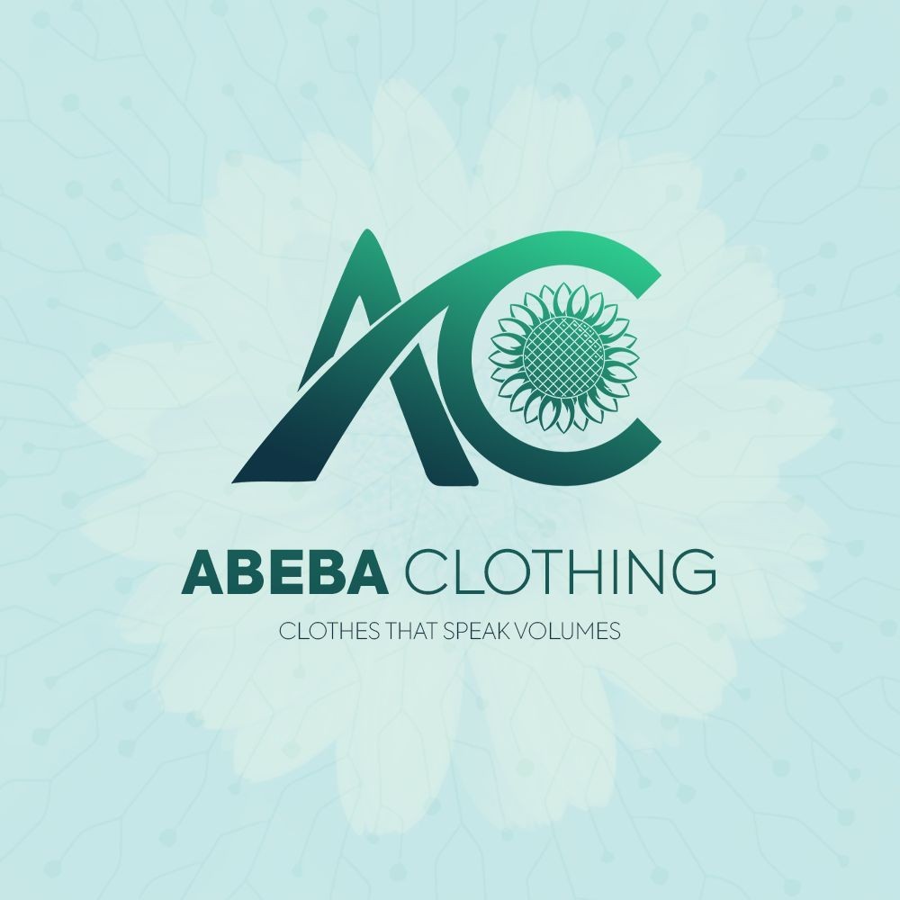 Abeba Clothing