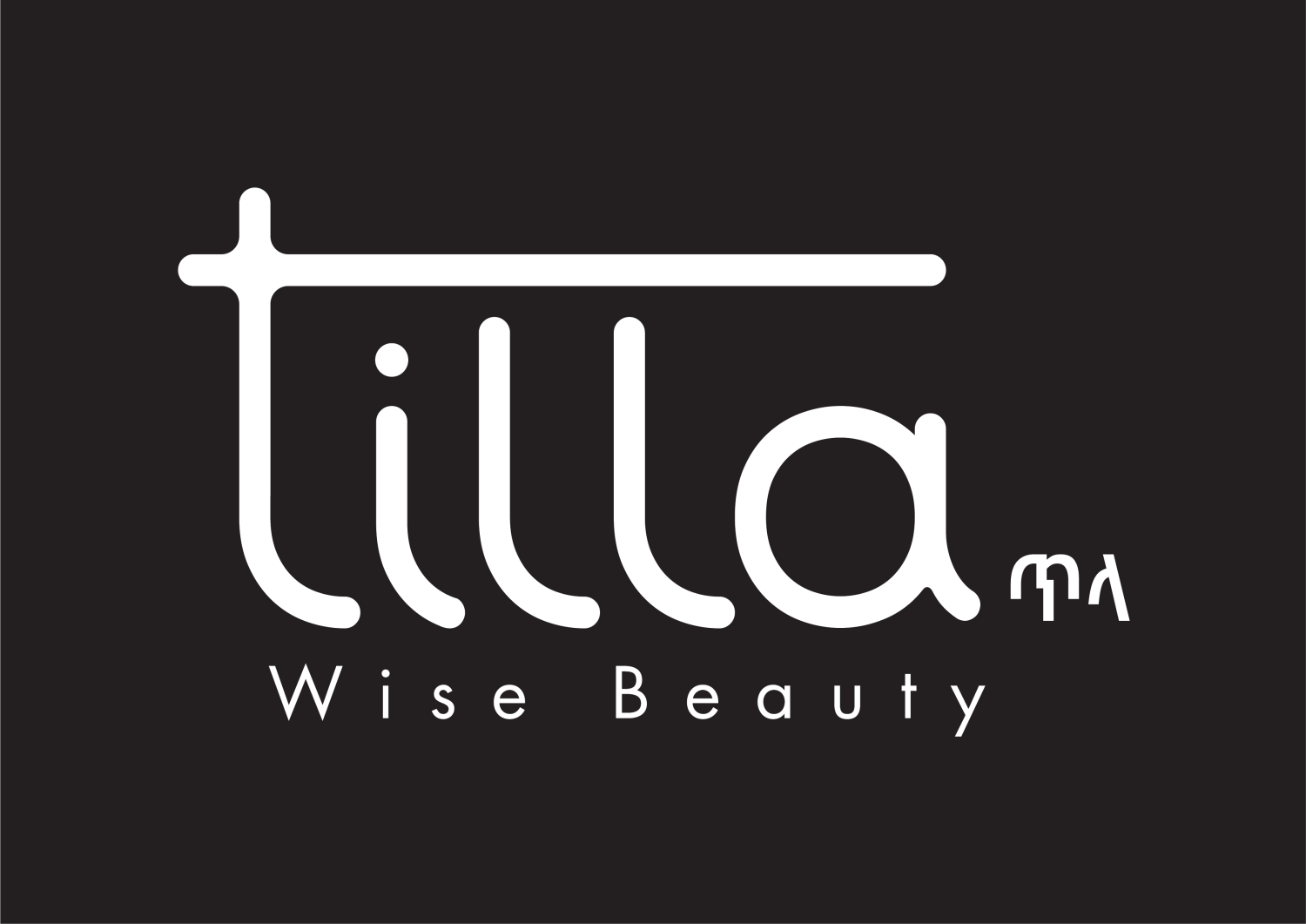 Tilla