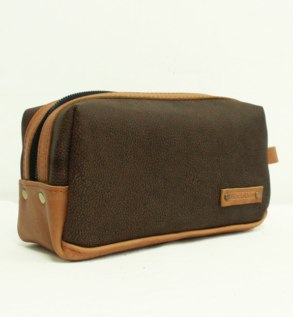 QERRA KIT BAG- SMALL