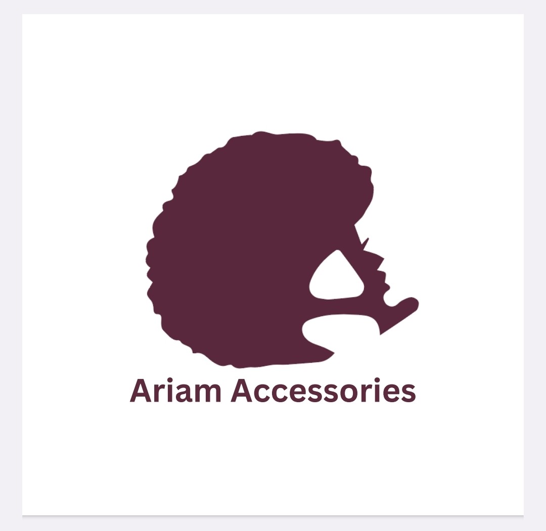 Ariam Accessories