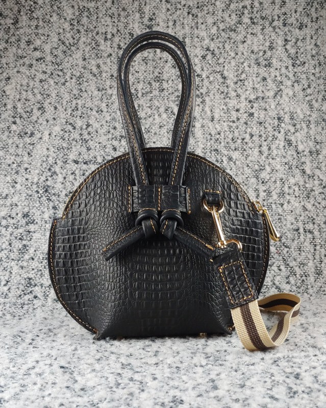 Morii-cocktail purse