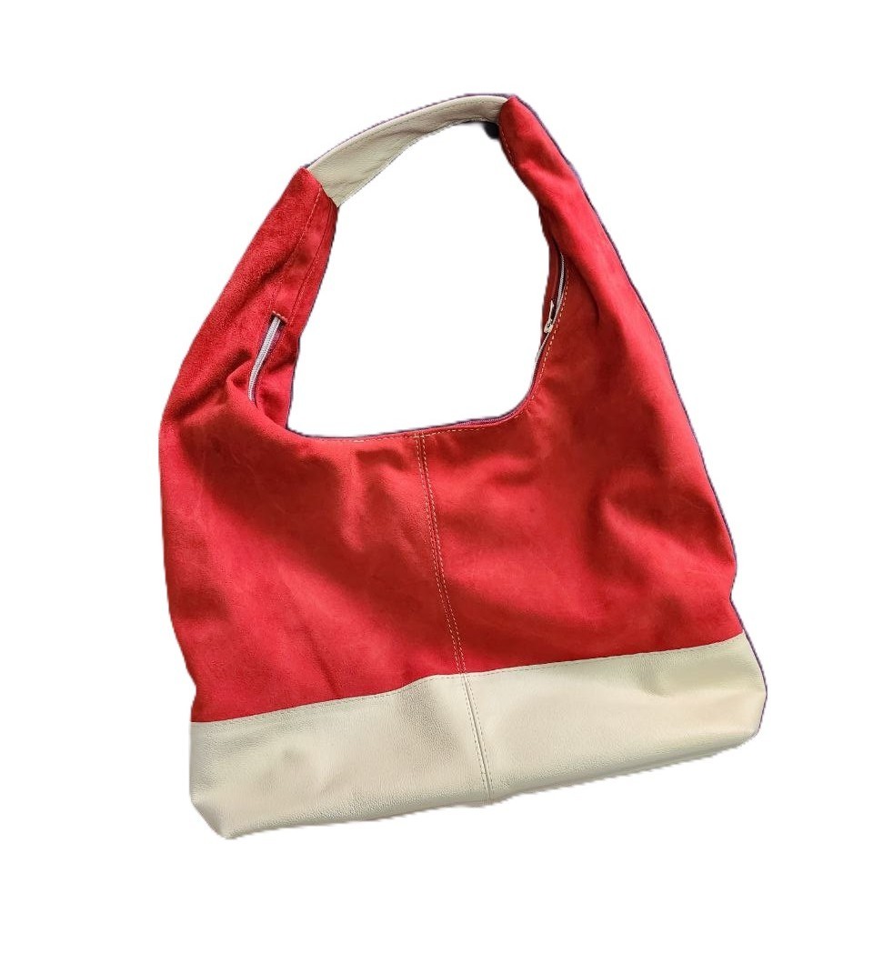 Misale Hobo Bag