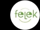 Felek NoteBooks