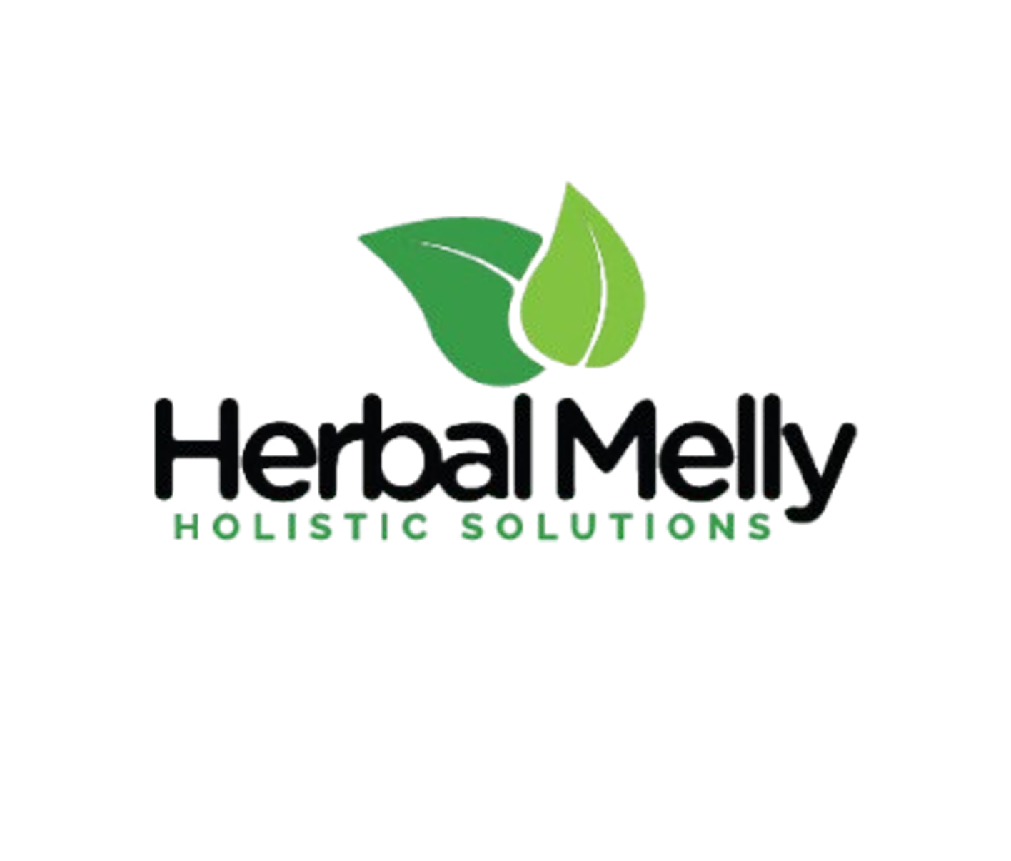 Herbal Melly Holistic