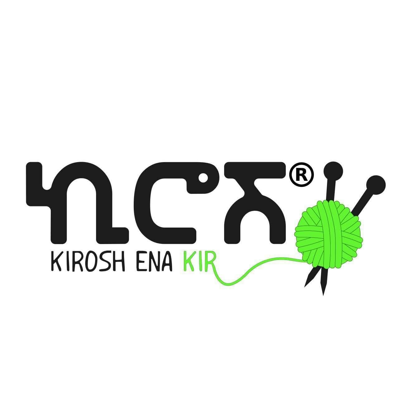 Kirosh Ena Kir
