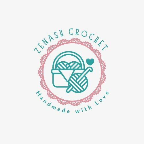 Zenash Crochet