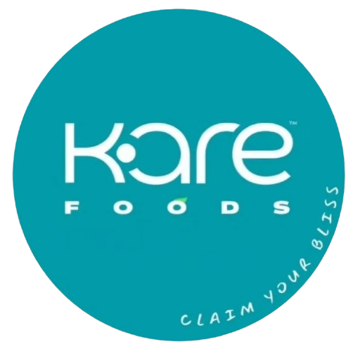 Kare Foods