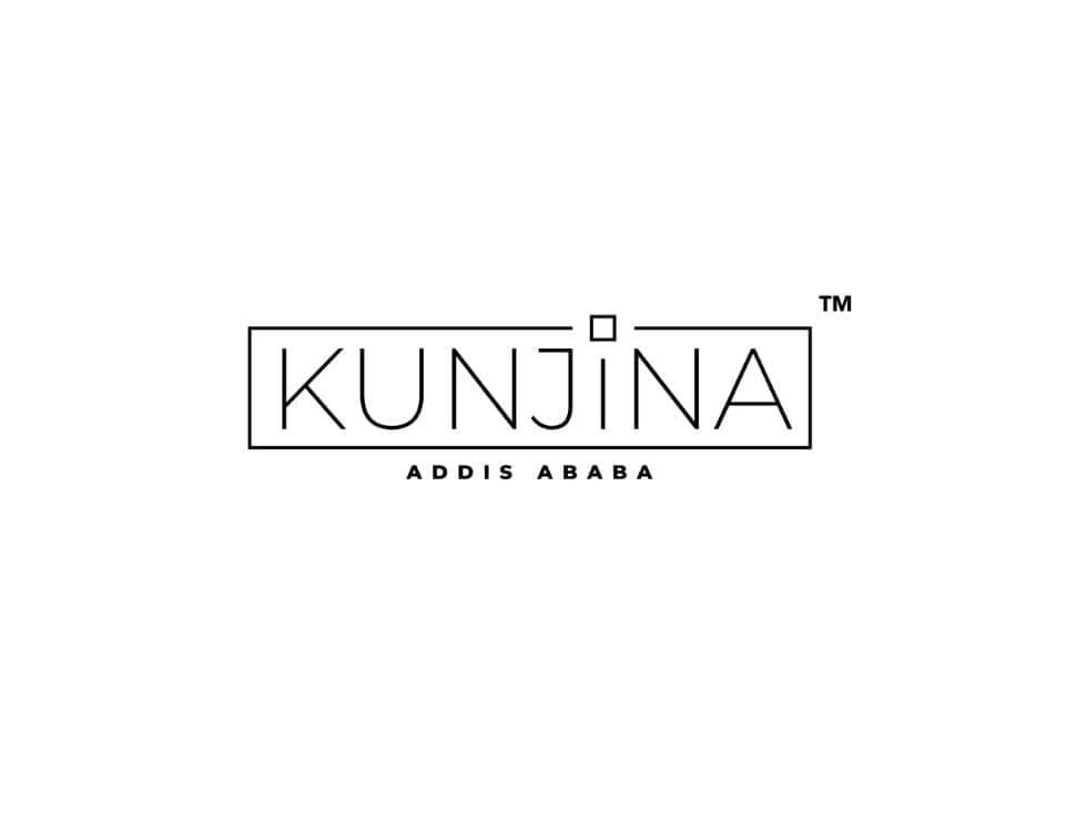 Kunjina