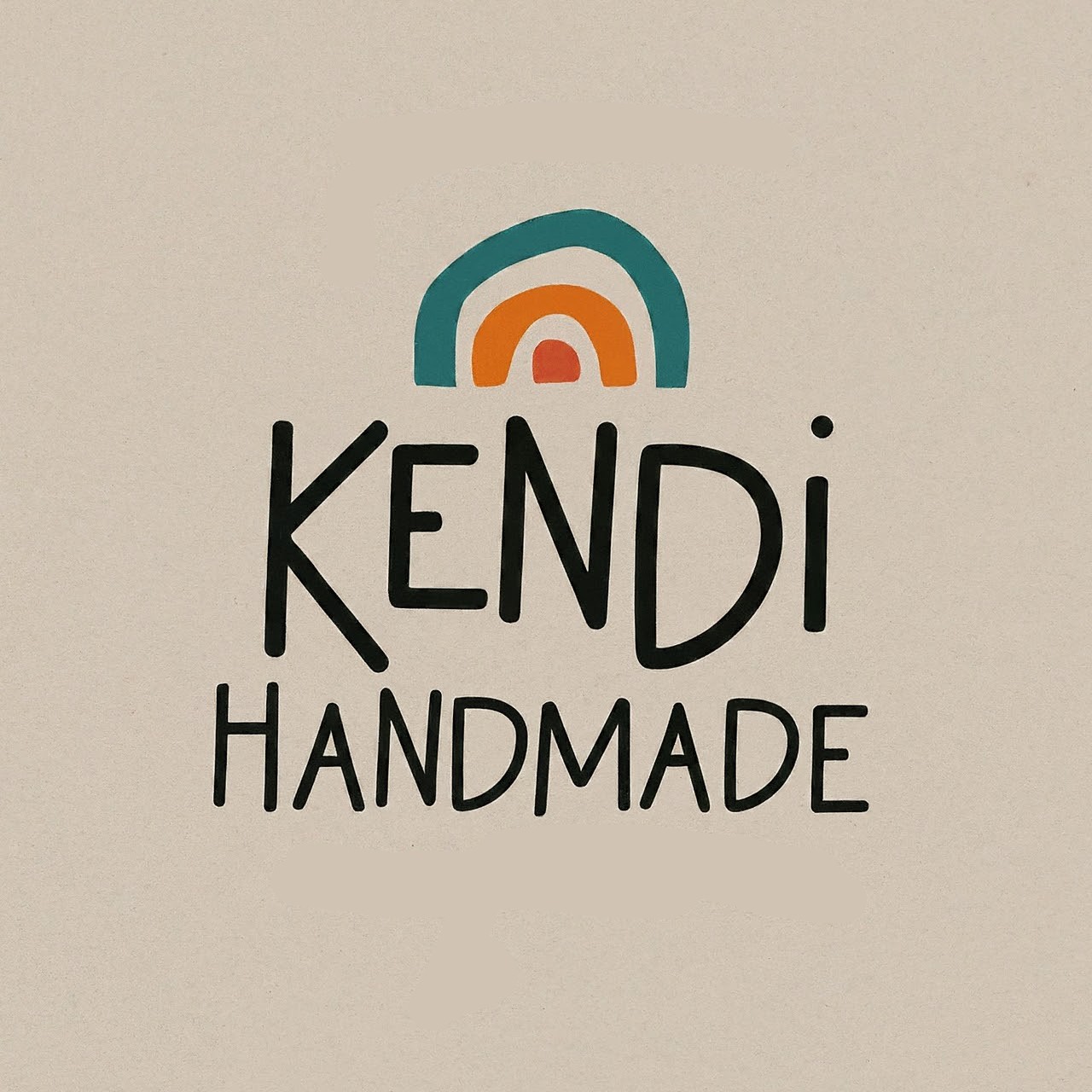 Kendi Handmade