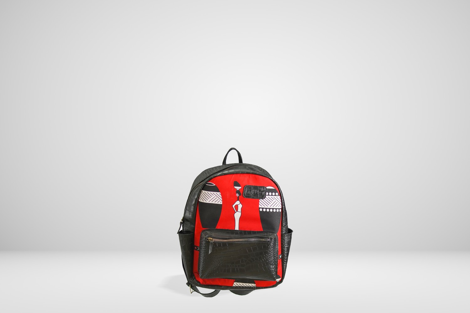 Back Bag