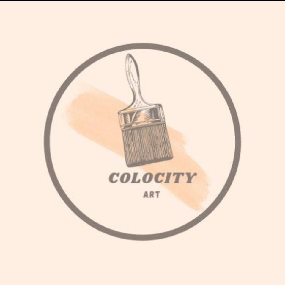 COLOCITY_ART